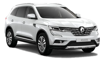 Koleos
