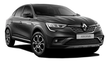 Arkana