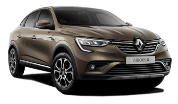 Arkana